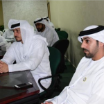 “Strategy and Future” organizes the “Happiness and Positivity” workshop at Umm al-Quwain and Ajman ×-thumb