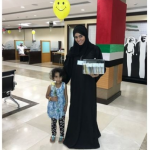 Customer Happiness Center in Ras Al Khaimah Celebrates International Day of Happiness-thumb
