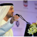 Emirates ID Director General: Fighting unemployment and job creation are among the biggest challenges facing Arab governments-thumb