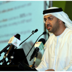 Dr. Al Khouri calls organizations to include national sustainability priorities in their strategies-thumb