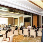 EIDA organizes brainstorming workshops to make its employees and customers happy-thumb
