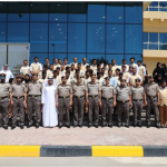 “Nationality Department” organizes “Thank You” Initiative on International Day of Happiness-thumb