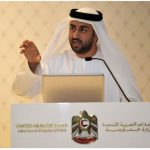 Al Khouri: Emirates ID’s Leadership Excellence is behind its success and ongoing achievements-thumb
