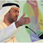 الخوري: الإمارات رائدة في صون خصوصية البيانات وحماية هوية سكانها رقمياً-thumb
