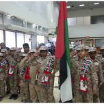 Karama Center Celebrates UAE National Day and Winning of Expo 2020 with students and customers-thumb