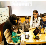 ICA celebrates the Emirati Children’s Day-thumb
