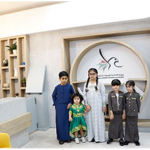 “الهوية والجنسية” تحتفل بيوم الطفل الإماراتي-thumb