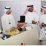 Umm Al Quwain Center Participates in “Innovation Week”-thumb