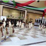 Ras Al Khaimah Center Celebrates 42nd UAE National Day-thumb