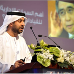 هيئة الإمارات للهوية تختتم فعاليات أسبوع الابتكار-thumb