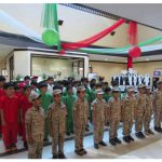 Ras Al Khaimah Center Celebrates 42nd UAE National Day-thumb