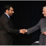 Emirates ID wins ‘Hall of Fame’ Award for Strategic Planning and Execution-thumb