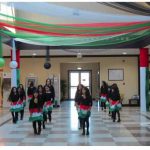 Ras Al Khaimah Center Celebrates 42nd UAE National Day-thumb