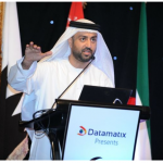Dr. Al Khouri: we work to support the Government Electronic Projects using the applications of the “Digital Identity”-thumb
