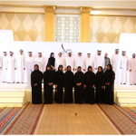 “ICA” organizes the “Strengthening of Innovation Practices in Work Environment” Forum-thumb