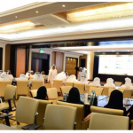 “ICA” Organizes the “2nd Excellence Forum” for its employees-thumb