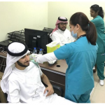 “ICA” Organizes a Vaccination Campaign for its Employees Against “Flu”-thumb