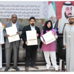 “ICA” Organizes a Vaccination Campaign for its Employees Against “Flu”-thumb