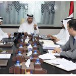 Emirates ID Higher Committee Approves “Leadership Charter” for Excellence and Pioneering-thumb
