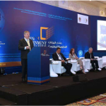 Prudent leadership has harnessed “open data” for serving strategic planning and development: Dr. Al Khouri-thumb