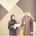 28 Winners in ICA Competitions for UAE Innovation Month-thumb