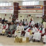 Liwa Center Celebrates National Day with Fatima Bint Asad School Girls-thumb