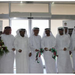 Emirates ID officially re-opens Al Karama Registration Center-thumb