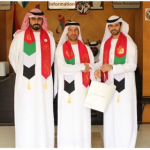 ICA Organizes also National and Heritage Events in Celebration of the 46th National Day-thumb