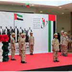 Sharjah Center Celebrates the National Day and Expo 2020 Winning-thumb