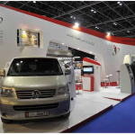 Emirates ID participates with largest pavilion at Cards & Payments Middle East-thumb
