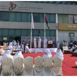 ICA Organizes also National and Heritage Events in Celebration of the 46th National Day-thumb