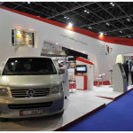 Emirates ID participates with largest pavilion at Cards & Payments Middle East-thumb