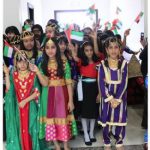 Sharjah Center Celebrates the National Day and Expo 2020 Winning-thumb