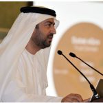 Dr. Al Khouri: Emirates Identity Authority enhances privacy of individual data in the age of information explosion-thumb