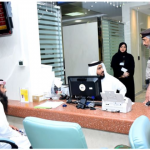 Brigadier General Al Khaili: We work to upgrade the Citizenship Services to 5-stars rating-thumb
