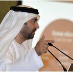 Dr. Al Khouri: Emirates Identity Authority enhances privacy of individual data in the age of information explosion-thumb