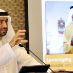 Emirates ID Presents its Strategic Plan to International Experts-thumb