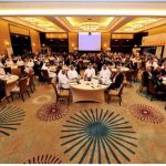 Emirates ID’s international conference calls for implementing and practicing “Sustainable organizational learning”-thumb
