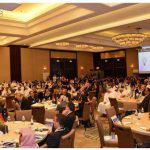 Emirates ID’s international conference calls for implementing and practicing “Sustainable organizational learning”-thumb