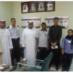 Al Dhaid Service Center Organizes “Orphan Eidiya” and “Eid Clothing” Initiatives-thumb
