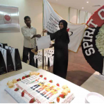 Emirates ID Celebrates International Workers’ Day across the Country-thumb