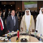 Nahyan bin Mubarak: UAE’s Leaders are Committed to achieve Lifelong Organizational Learning-thumb