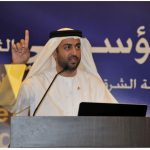 Dr. Al Khouri: Smart Governments need to build ‘learning organizations’-thumb