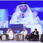 Dr. Al Khouri: Emirates ID projects lay the foundations for a secure digital economy in the UAE-thumb