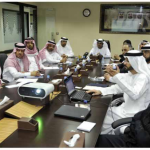 Emirates ID briefs Saudi delegation on its experience in developing population register-thumb