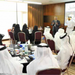 Emirates ID Training Sessions for Staff on Creativity and Excellence-thumb