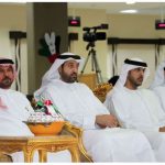 Emirates ID wins title of National Day Shooting Championship-thumb