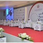 Emirates ID Participates in the first ‘Western Region Forum’-thumb