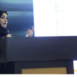 “ICA” organizes the “Emirati Women in Identity and Citizenship” ×-thumb