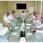 Emirates ID briefs Saudi delegation on its experience in developing population register-thumb